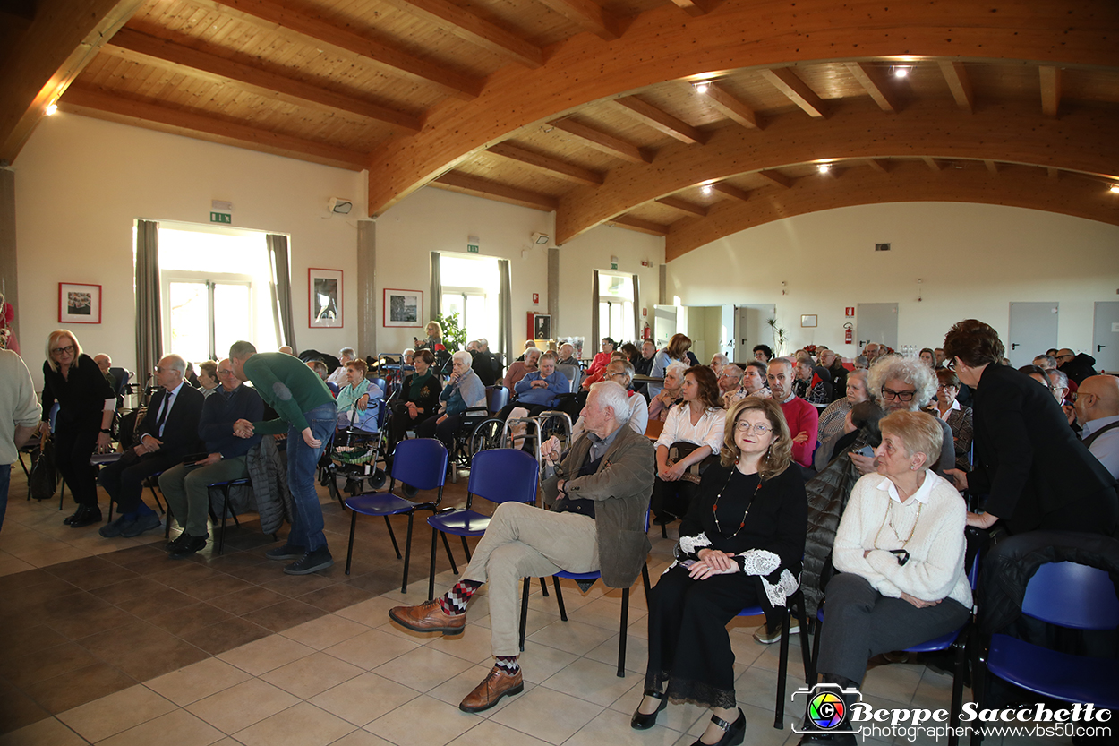 VBS_8212 - Auguri di Natale 2024 Fondazione Elvio Pescarmona_2.jpg